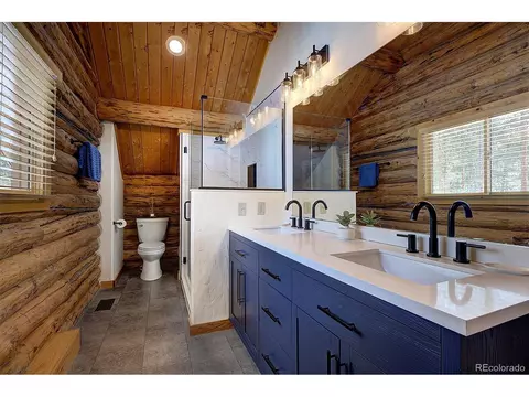 58 Conestoga Ct, Bailey, CO 80421 photo 16