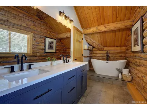 58 Conestoga Ct, Bailey, CO 80421 photo 17