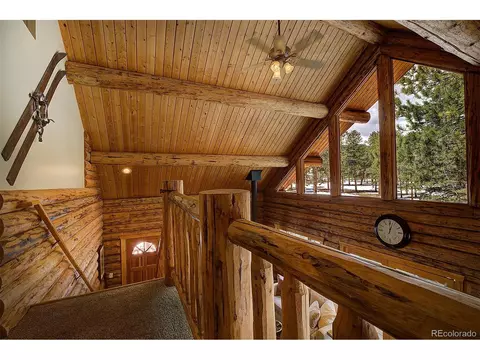 58 Conestoga Ct, Bailey, CO 80421 photo 19