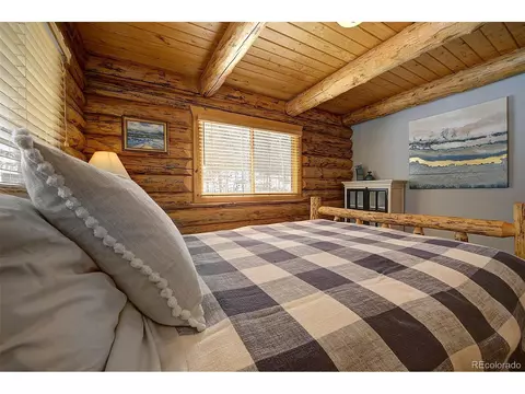 58 Conestoga Ct, Bailey, CO 80421 photo 25