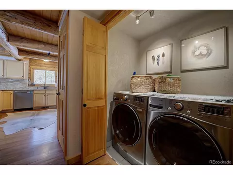 58 Conestoga Ct, Bailey, CO 80421 photo 27