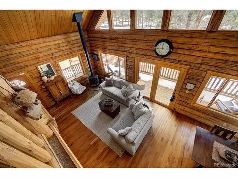 58 Conestoga Ct, Bailey, CO 80421 photo 20
