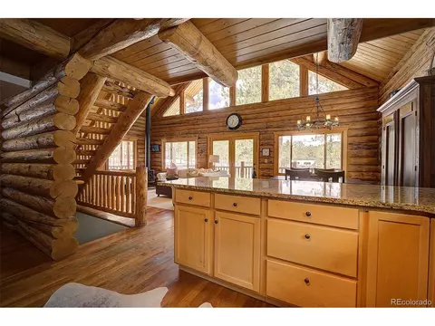 58 Conestoga Ct, Bailey, CO 80421 photo 11