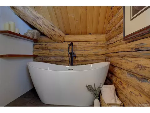 58 Conestoga Ct, Bailey, CO 80421 photo 18