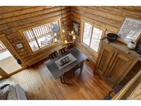 58 Conestoga Ct, Bailey, CO 80421 photo 21