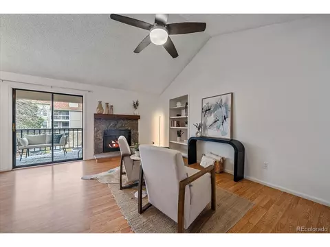 5565 W 76th Ave #1225, Arvada, CO 80003