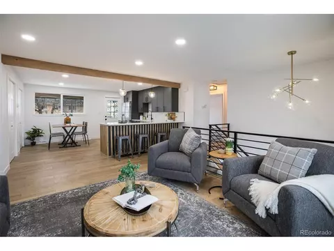 Undisclosed, Arvada, CO 80003 photo 2