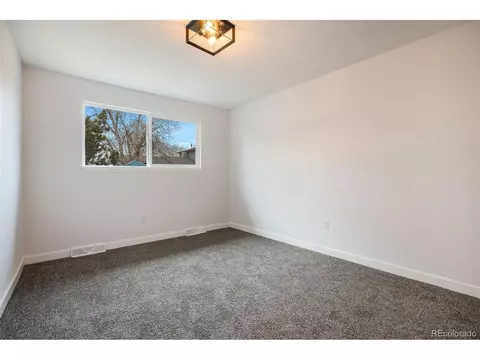 Undisclosed, Arvada, CO 80003 photo 13