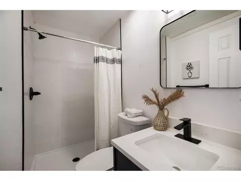 Undisclosed, Arvada, CO 80003 photo 14