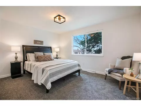 Undisclosed, Arvada, CO 80003 photo 10