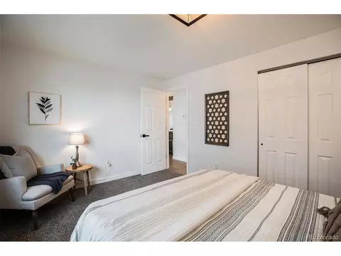 Undisclosed, Arvada, CO 80003 photo 11