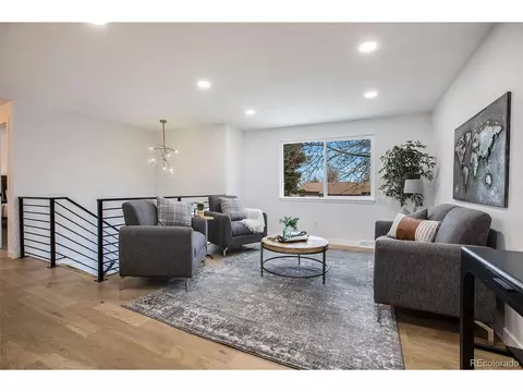 Undisclosed, Arvada, CO 80003 photo 4