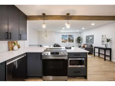 Undisclosed, Arvada, CO 80003 photo 8