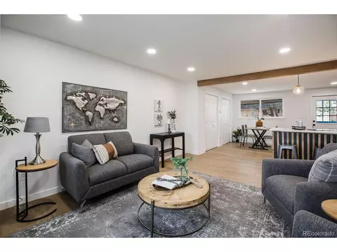 Undisclosed, Arvada, CO 80003 photo 3
