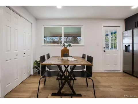 Undisclosed, Arvada, CO 80003 photo 9