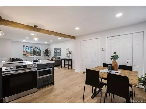 Undisclosed, Arvada, CO 80003 photo 6