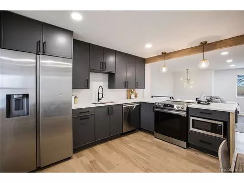 Undisclosed, Arvada, CO 80003 photo 7