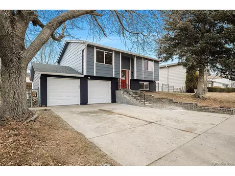 Undisclosed, Arvada, CO 80003 photo 18