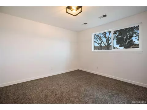Undisclosed, Arvada, CO 80003 photo 15