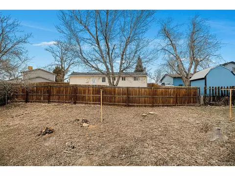 Undisclosed, Arvada, CO 80003 photo 19