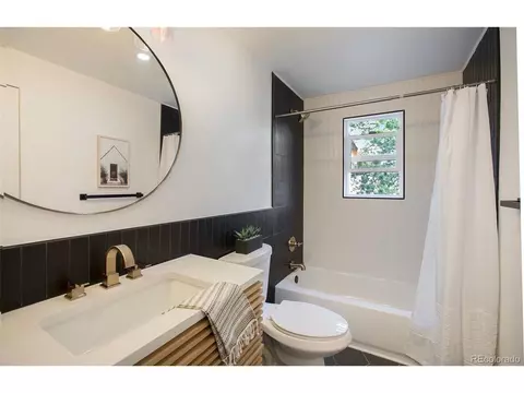 Undisclosed, Arvada, CO 80003 photo 12