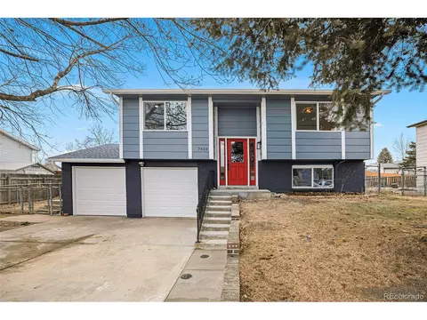 Undisclosed, Arvada, CO 80003 photo 1