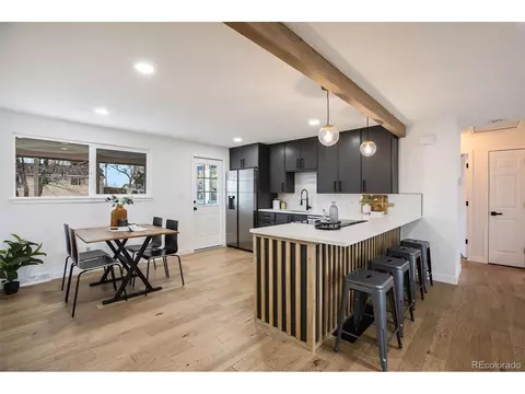 Undisclosed, Arvada, CO 80003 photo 5