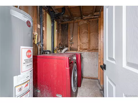 Undisclosed, Arvada, CO 80003 photo 17