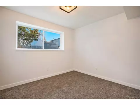 Undisclosed, Arvada, CO 80003 photo 16