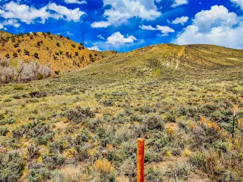 175 Gcr 20, Parshall, CO 80468