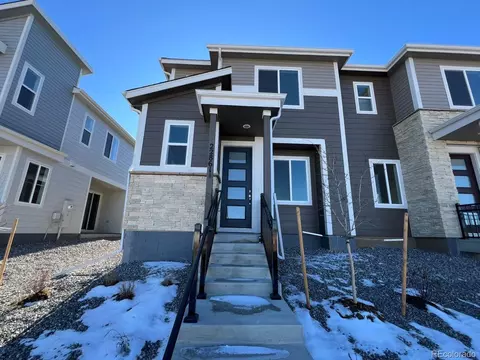 22861 E Stanford Ln #B, Aurora, CO 80015