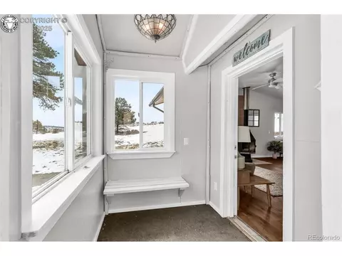 290 Cavalier Dr, Cotopaxi, CO 81223 photo 4