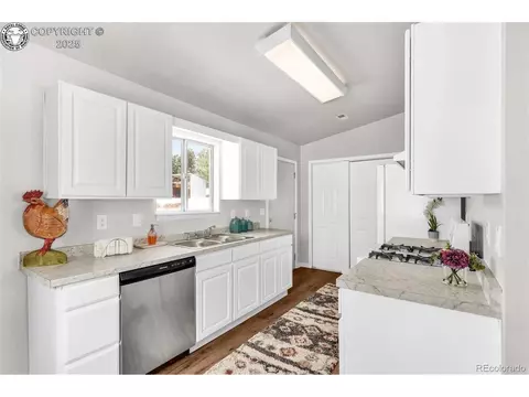 290 Cavalier Dr, Cotopaxi, CO 81223 photo 9