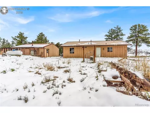 290 Cavalier Dr, Cotopaxi, CO 81223 photo 18