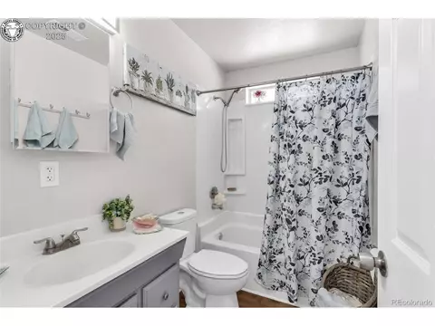 290 Cavalier Dr, Cotopaxi, CO 81223 photo 14