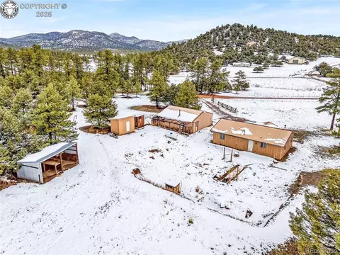 290 Cavalier Dr, Cotopaxi, CO 81223 photo 15