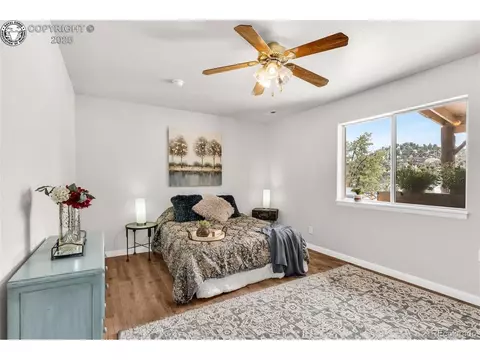 290 Cavalier Dr, Cotopaxi, CO 81223 photo 13