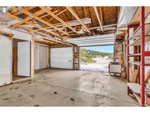 290 Cavalier Dr, Cotopaxi, CO 81223 photo 17