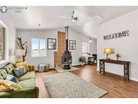 290 Cavalier Dr, Cotopaxi, CO 81223 photo 5