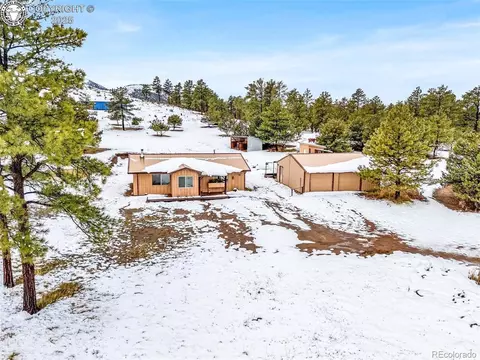 290 Cavalier Dr, Cotopaxi, CO 81223 photo 16