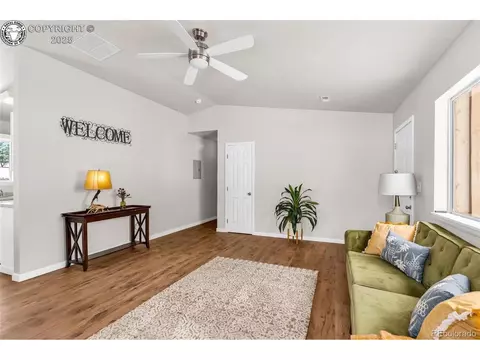 290 Cavalier Dr, Cotopaxi, CO 81223 photo 6