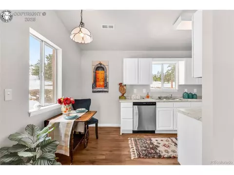 290 Cavalier Dr, Cotopaxi, CO 81223 photo 10