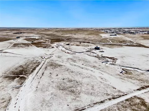 7182 Buckskin Ranch Vw, Peyton, CO 80831