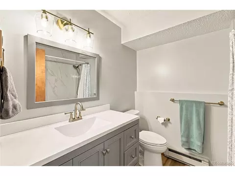 Bath - 14988 S Wandcrest Dr, Pine, CO 80470 photo 3 of 6