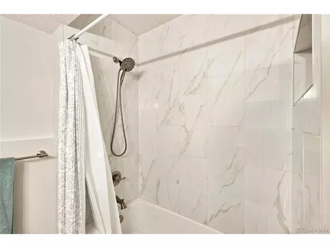 Bath - 14988 S Wandcrest Dr, Pine, CO 80470 photo 6 of 6
