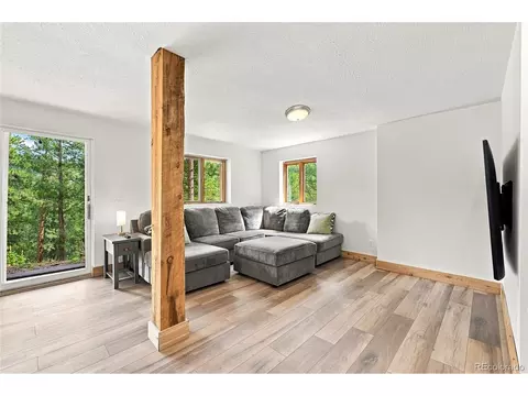 Other - 14988 S Wandcrest Dr, Pine, CO 80470 photo 5 of 7