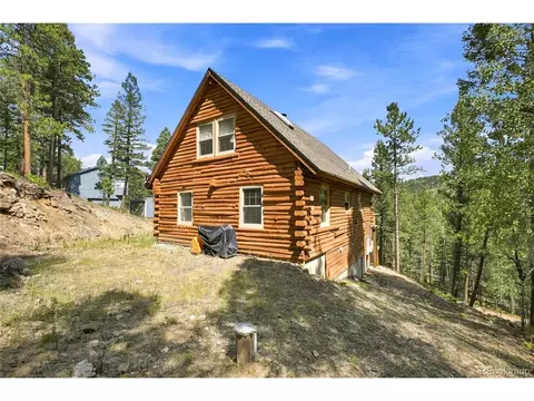 Other - 14988 S Wandcrest Dr, Pine, CO 80470 photo 7 of 7
