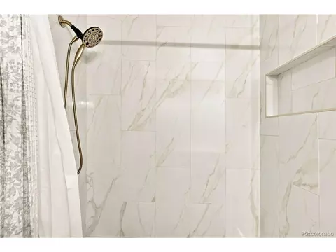 Bath - 14988 S Wandcrest Dr, Pine, CO 80470 photo 5 of 6