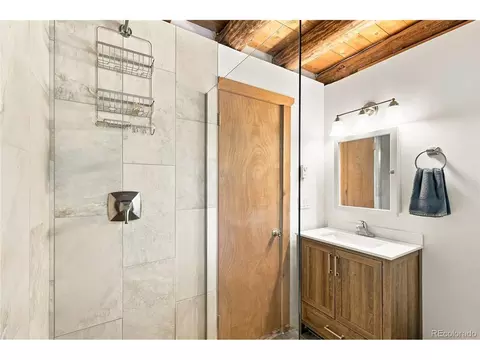 Bath - 14988 S Wandcrest Dr, Pine, CO 80470 photo 2 of 6