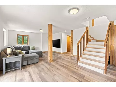 Other - 14988 S Wandcrest Dr, Pine, CO 80470 photo 2 of 7